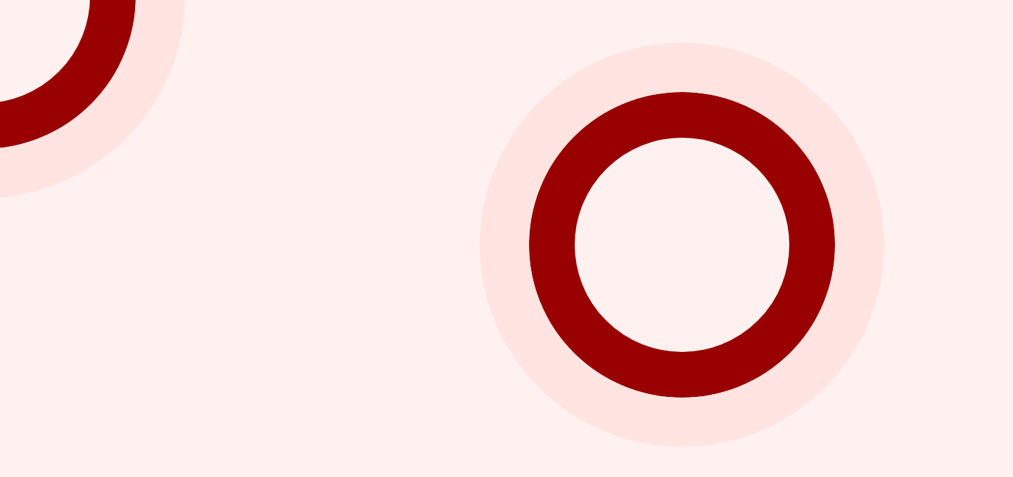 A red circle with the letter c in it.